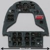 Yahu YMA7235 MB-152 (RS) 1:72